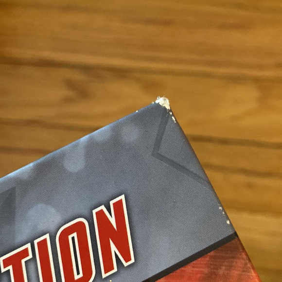 Marvel Cinematic Universe: Storybook Collection by Marvel: - Picture 3 of 6